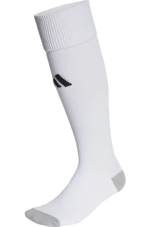 adidas Milano 16 sock voetbalkousen heren -multicolour