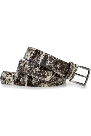 Floris van Bommel 75191 23-darkwhite