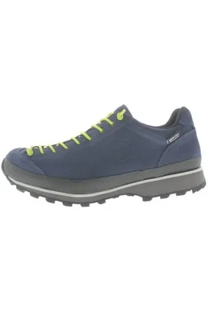 Lomer Bio naturale mtx