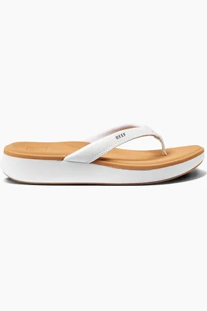 Reef Cj0234 slippers