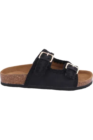 Aqa Slippers