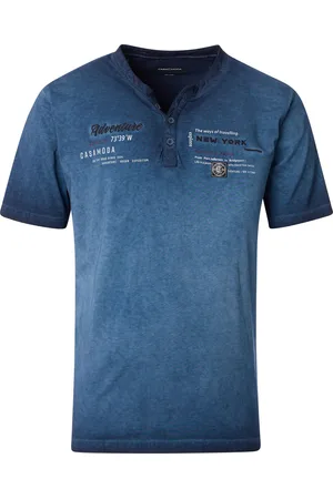 Casa Moda 954438000