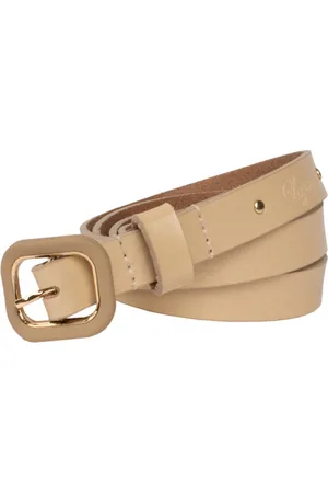 Petrol Industries Riem kit