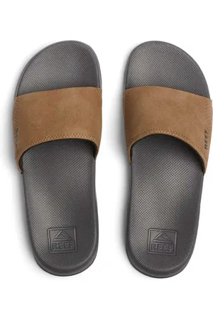 Reef Rf0a3ond slippers