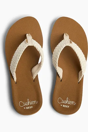 Reef Cj7338 slippers