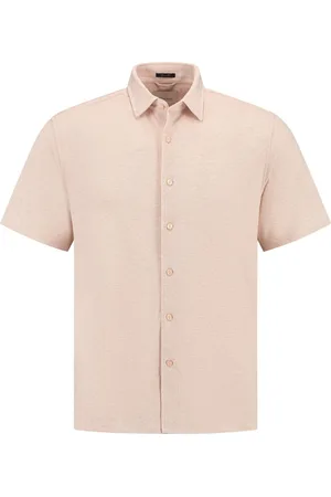 Dstrezzed Ds anthony shirt