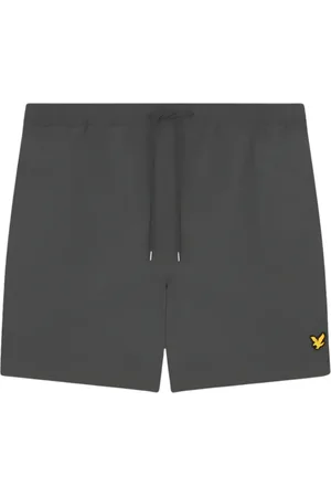 Lyle & Scott Zwemshort heren