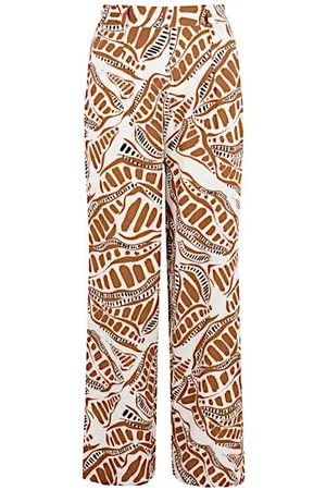 Elvira Broek cacao