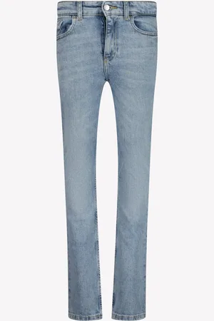 Calvin Klein Jongens broek