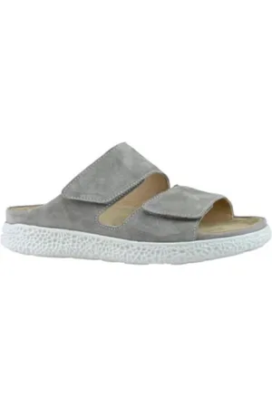 Hartjes Sandalen