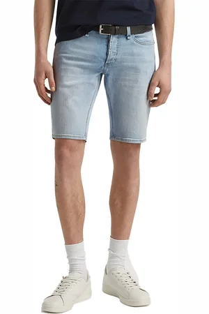 Denham Razor short fmfbi
