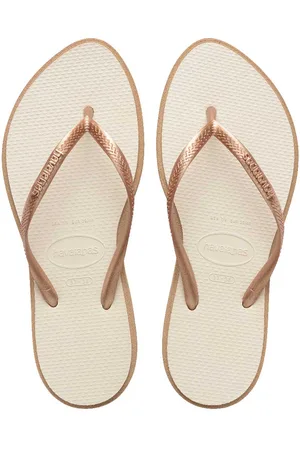 Havaianas 4149584 slippers