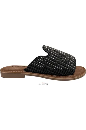 Lazamani Damesschoenen slippers