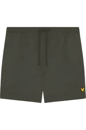 Lyle & Scott Zwemshort heren