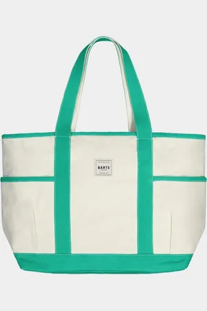 Barts Tas shaey beachbag 5199/14