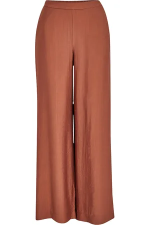 Minus Msseria pants smoked paprika