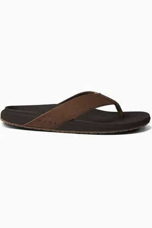 Reef Cj4019 slippers