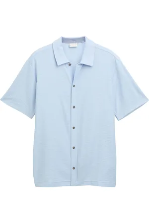TOM TAILOR 1046878
