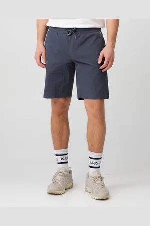 J.C. Rags Andy 095851 2831 ombre blue grey