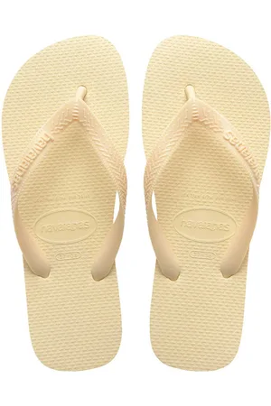 Havaianas 4149369 slippers