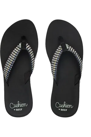Reef Slippers baja elana cj7337