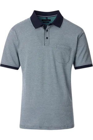 Casa Moda 954436500