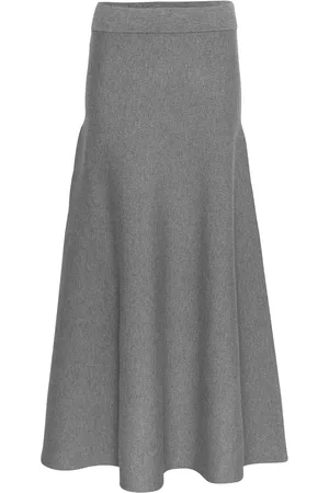 Moss Copenhagen Mschginnette east hw skirt