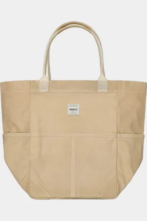 Barts Tas jondi bag 4759/072