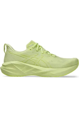 Asics Hardloopschoenen heren