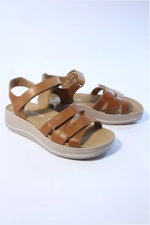Hartjes Woogie 132.2004 sandalen