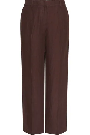 Moss Copenhagen Mschnaira claritta pants