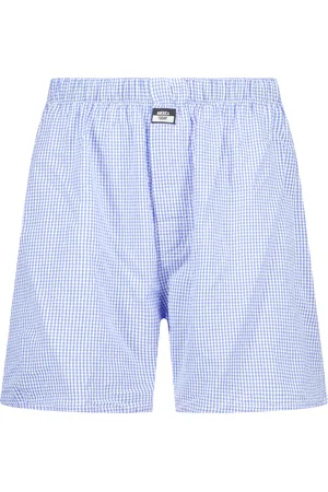 America today Boxershort thomas