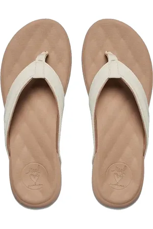 Reef Slippers cushion harmony cj4571