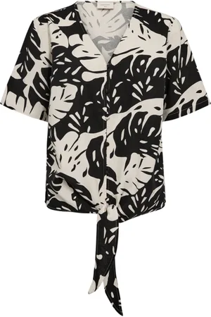 Freequent Lavisco 206781 moonbeam with black