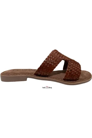 Lazamani Damesschoenen slippers
