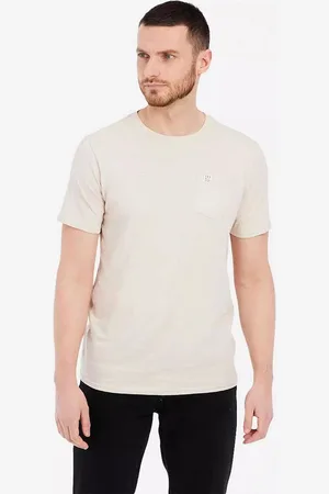 Protest Cruz t-shirt strandshirt heren