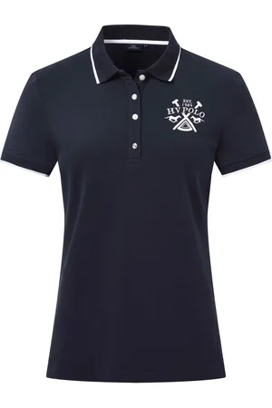 HV POLO Polo shirt hvpmartina