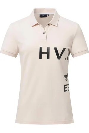 HV POLO Polo shirt hvpmira