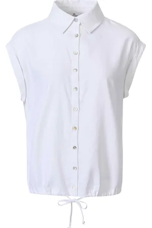 HV SOCIETY Blouse hvslily