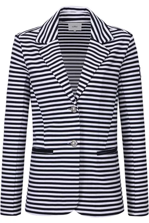 HV SOCIETY Blazer hvsjordan