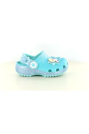 Crocs Classic clog frozen