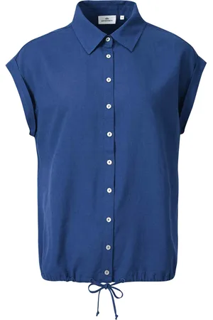 HV SOCIETY Blouse hvslily