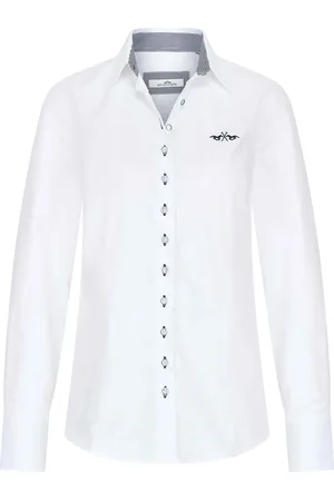 HV SOCIETY Blouse hvssofia