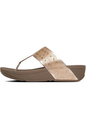 FitFlop Bahia