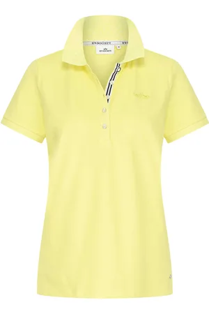 HV SOCIETY Poloshirt hvsabi