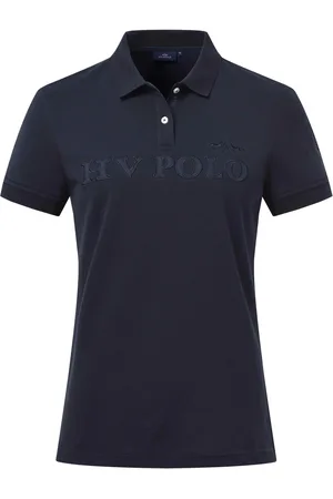 HV POLO Polo shirt hvpsandy