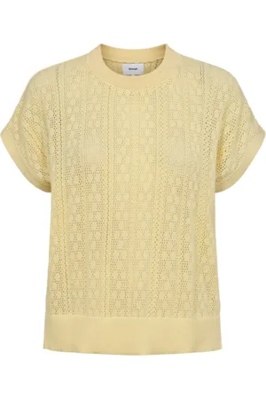 Numph Nulivass pull 705317