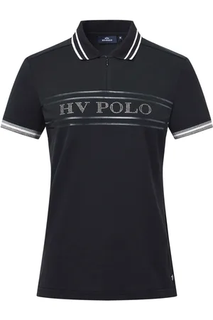 HV POLO Polo shirt hvpscarlett