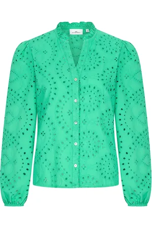 HV SOCIETY Blouse hvslana
