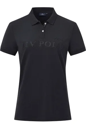 HV POLO Polo shirt hvpsandy